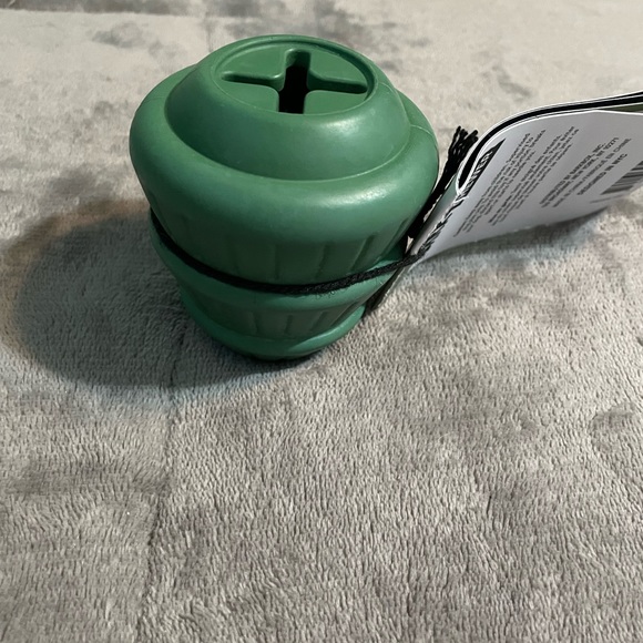 Bark SuperChewer! Tough Timber! - Picture 6 of 9